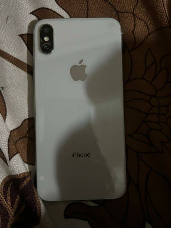 iphone x 64 1