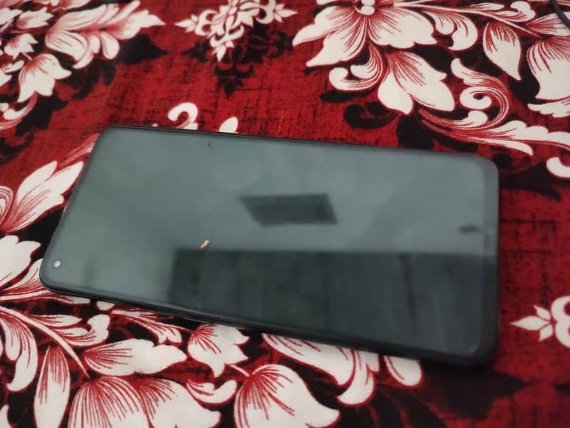 Oppo Reno 5 - Excellent Condition, Great Price! 1