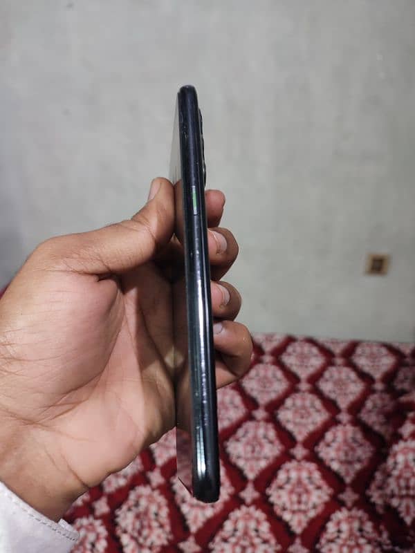 Oppo Reno 5 - Excellent Condition, Great Price! 3