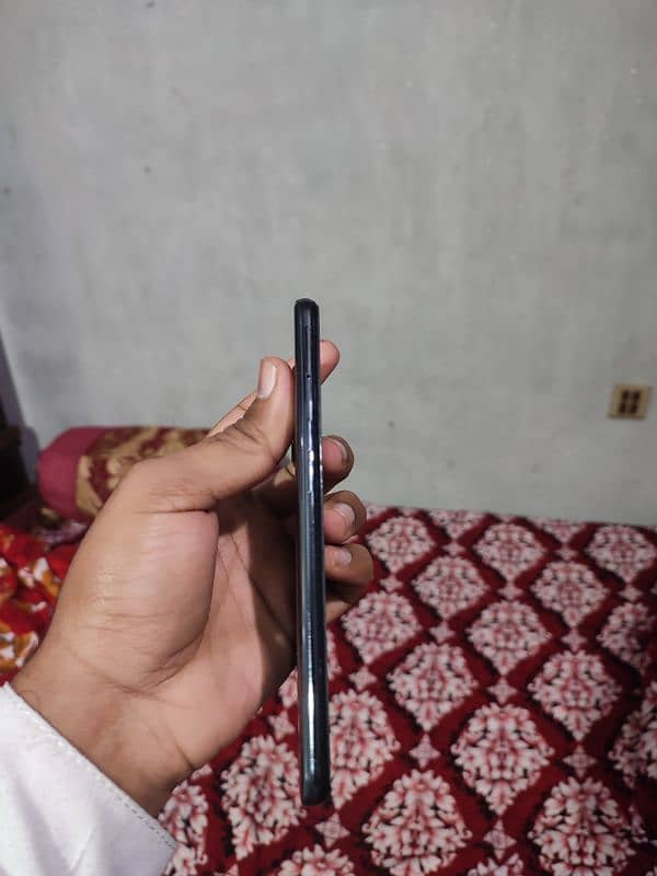 Oppo Reno 5 - Excellent Condition, Great Price! 4