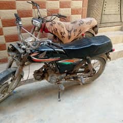 sale bike