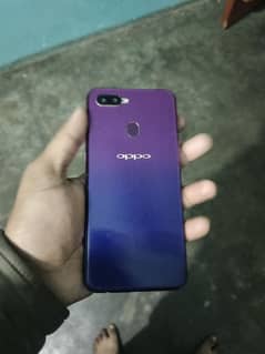 OPPO