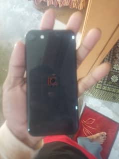 Apple iPhone SE pta block all ok condition 10 by 10 pubg hdr 60 fps