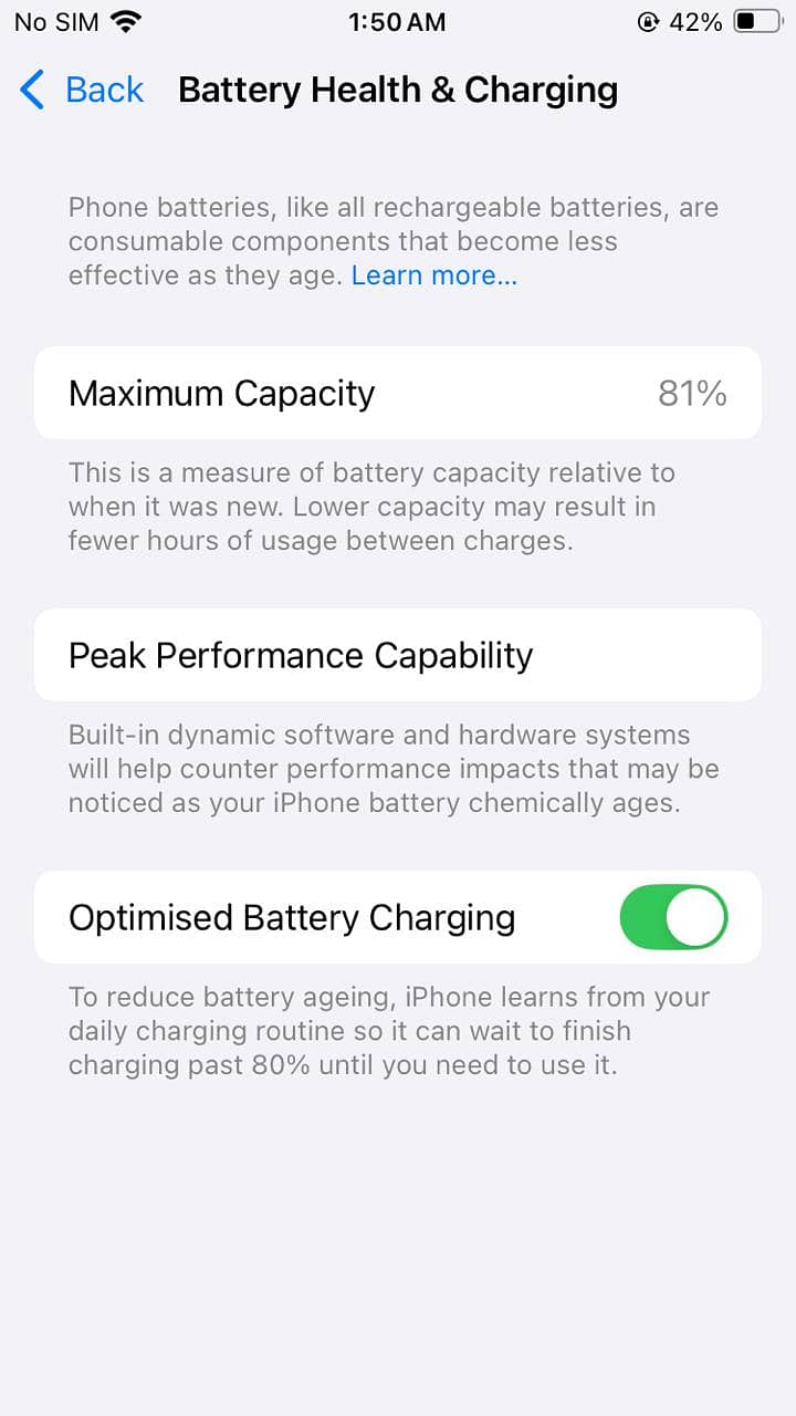 Apple iPhone SE pta block all ok condition 10 by 10 pubg hdr 60 fps 3