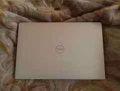 Dell Precision 5530 Rs160000