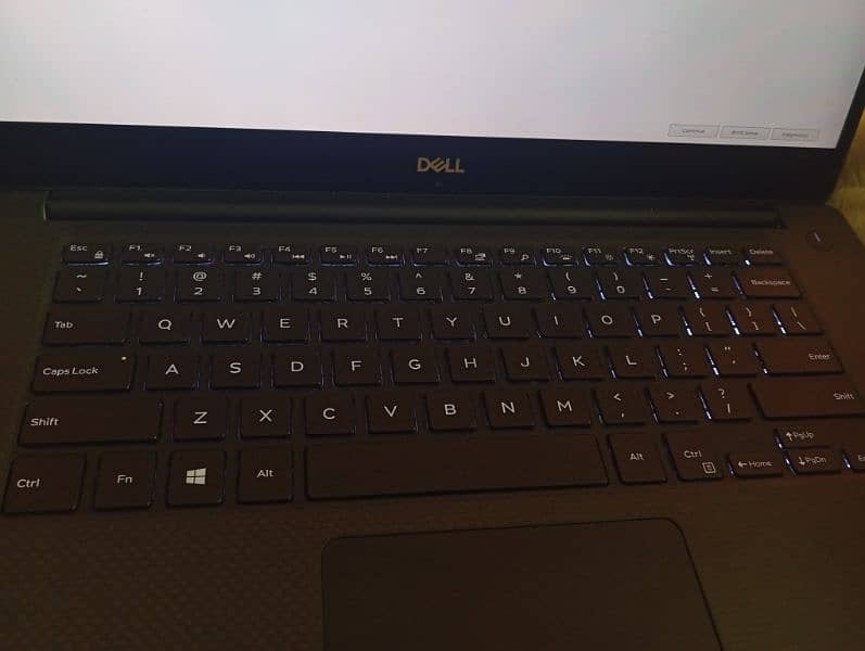 Dell Precision 5530 Rs140000 6