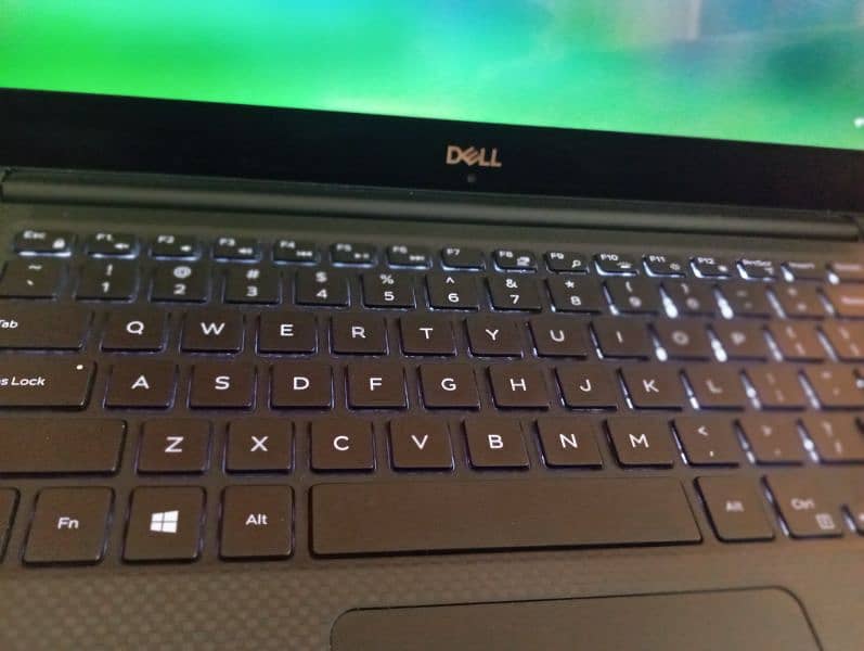 Dell Precision 5530 Rs140000 7