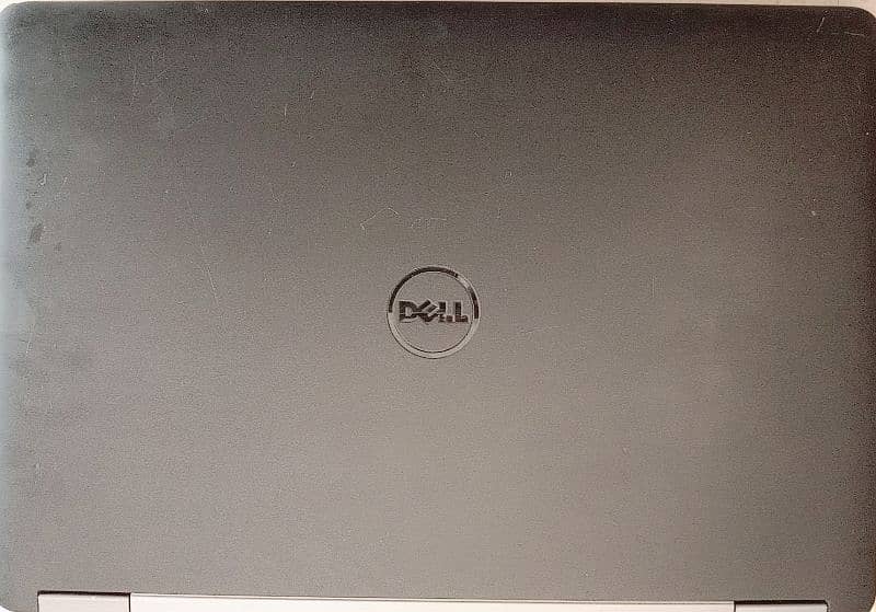 For sale : dell latitude e7270 core i7 0