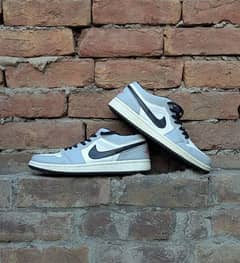 Nike Air Jordan 1 Low 03020698392