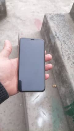 I phone 11 pro max