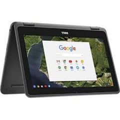 dell 3189 touch laptop