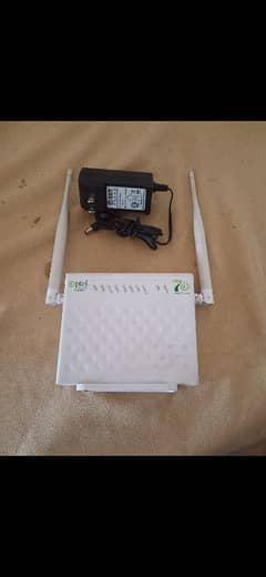 Router , Modem , Modam , internet Device