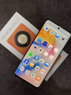 Honor X9b 5g (New)