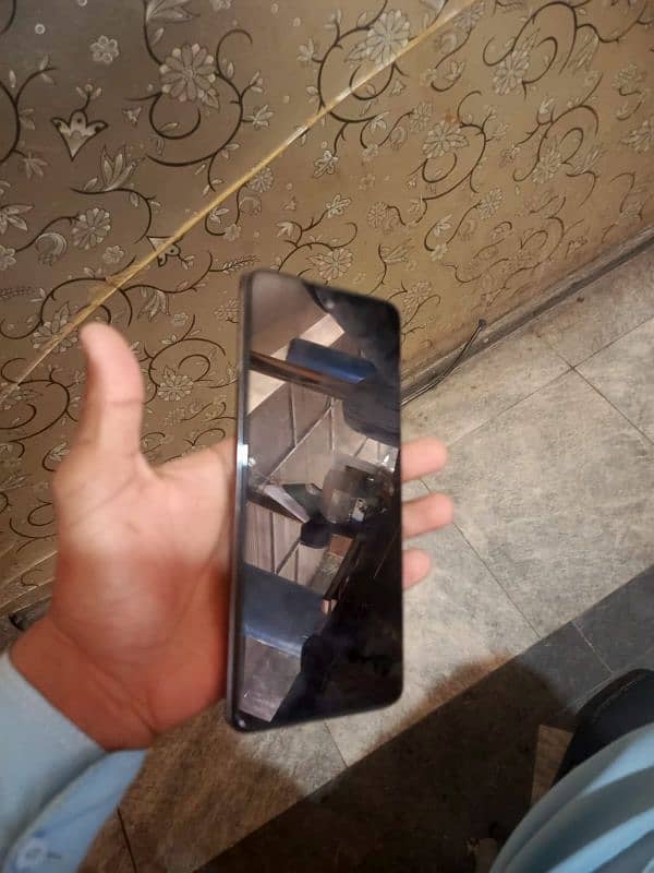 infinix note 11 pro 2