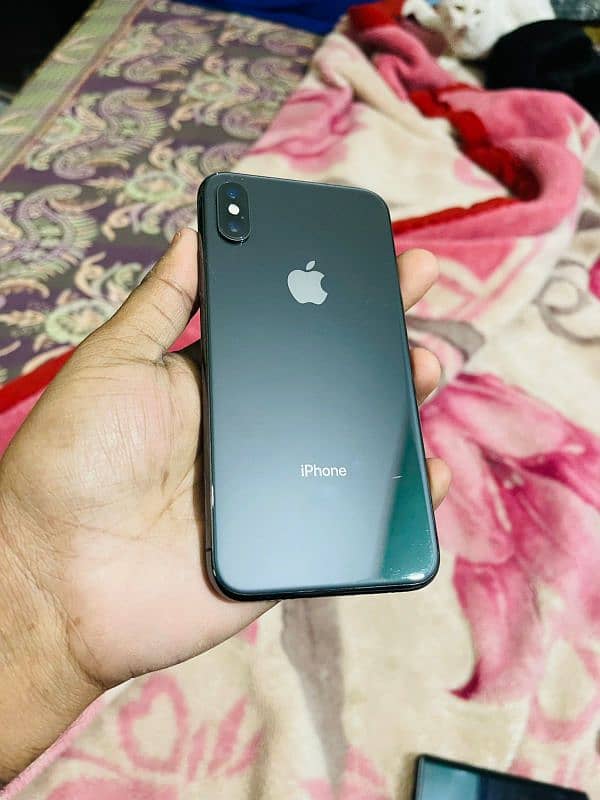 Apple iPhone x for sale 10