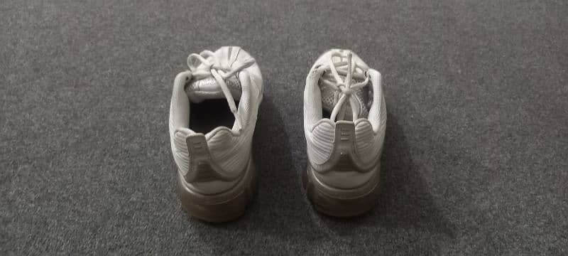 Nike original Women Sneakers 1