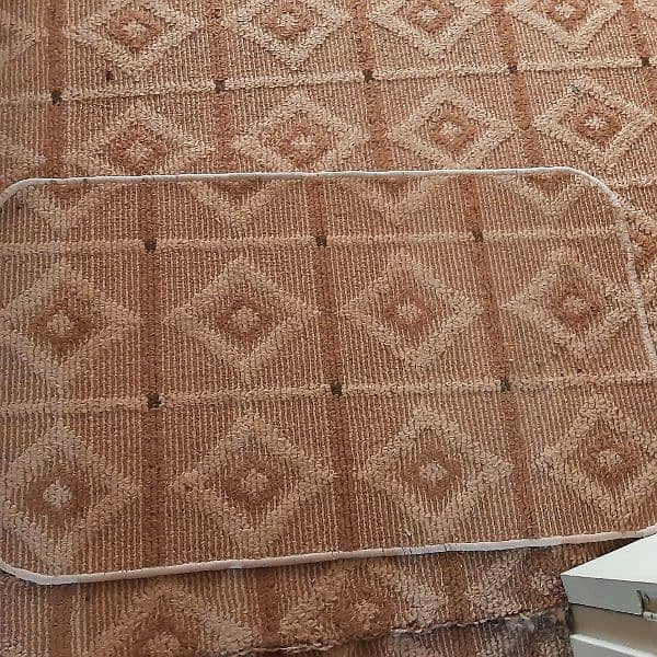 Carpet for sale 1