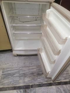 dawlance fridge for sale