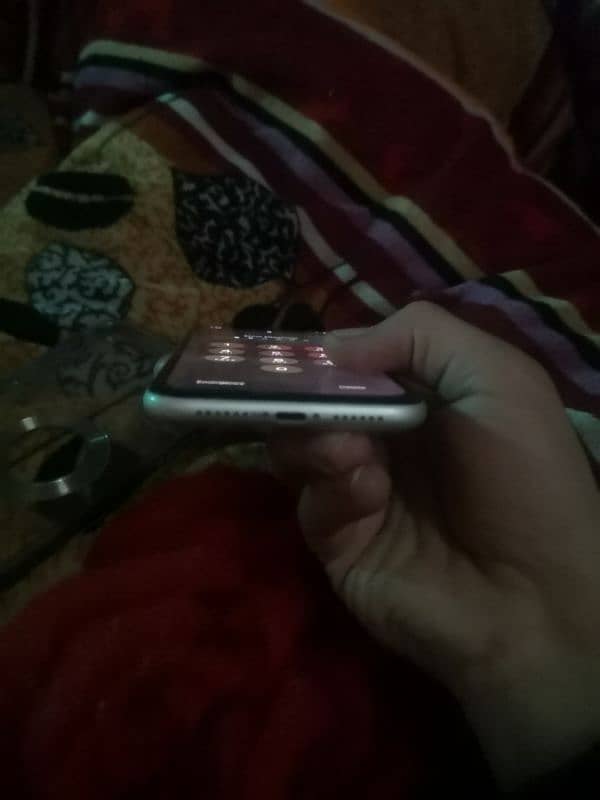 iphone 11 fectory unlock 2