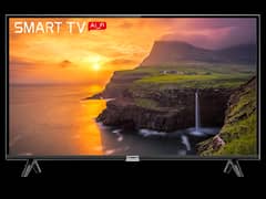 TCL Smart TV Android