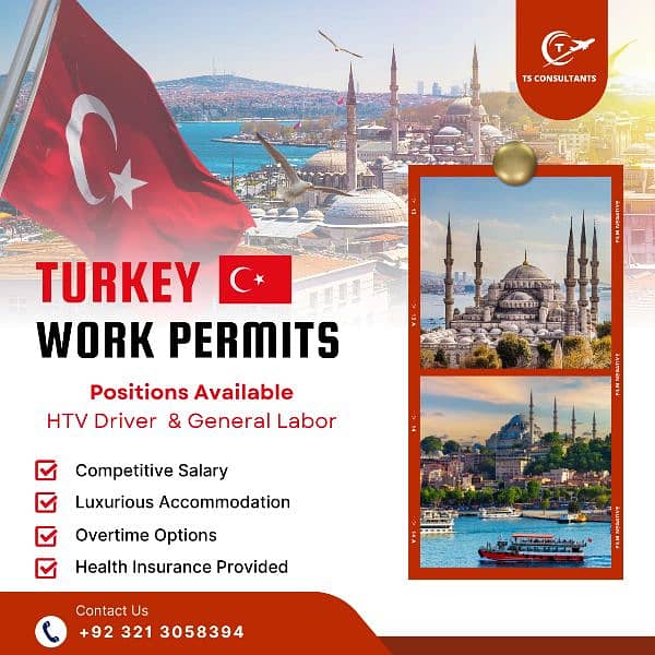 Albania work permit| Visit Visa | Canada Visa | Work Permit 1