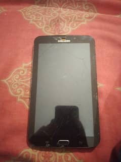 Samsung galaxy tab 3