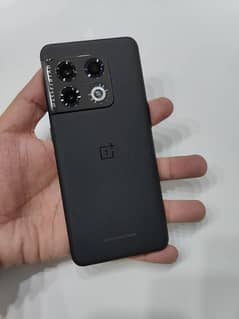 Oneplus