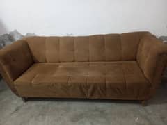 sofa