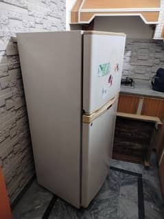 Dawlance Refrigerator