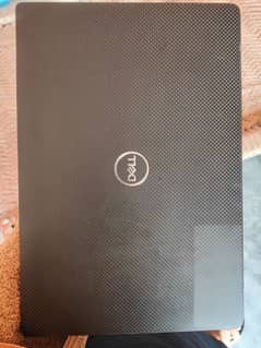 Dell latitude 7300