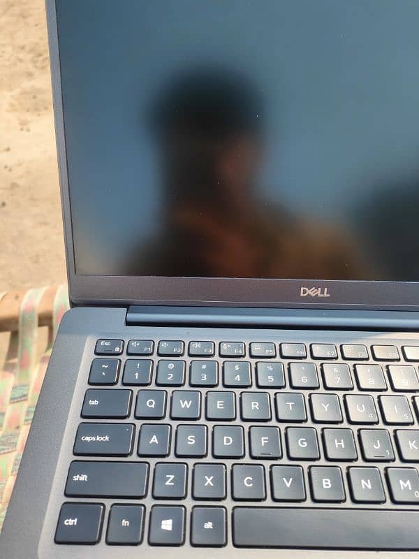 Dell latitude 7300 1