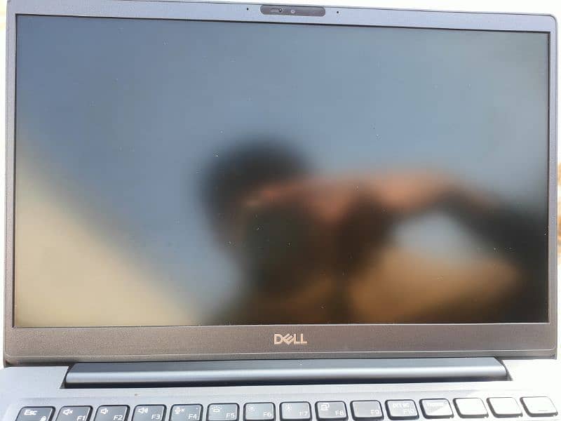 Dell latitude 7300 5