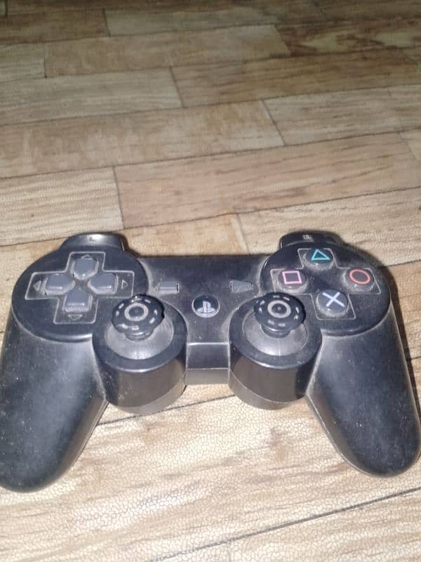 Ps3 Original controller 0