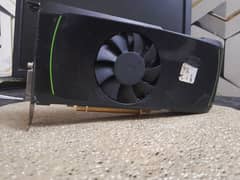 GTX 560ti 1gb graphics card