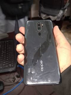 Oppo