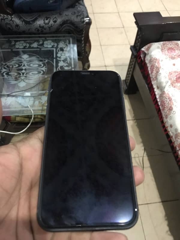 iphone 11 non pta water resist 2