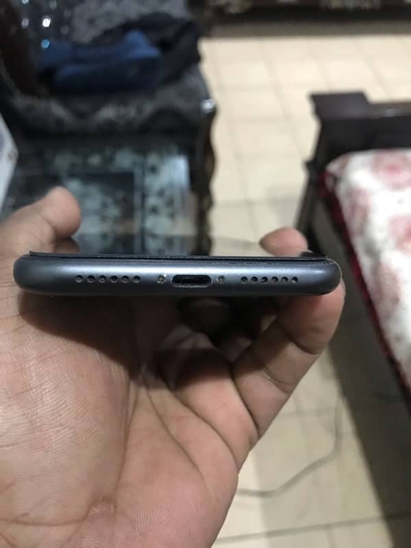 iphone 11 non pta water resist 6