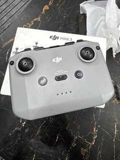 Dji