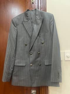 3pcs suits for sale