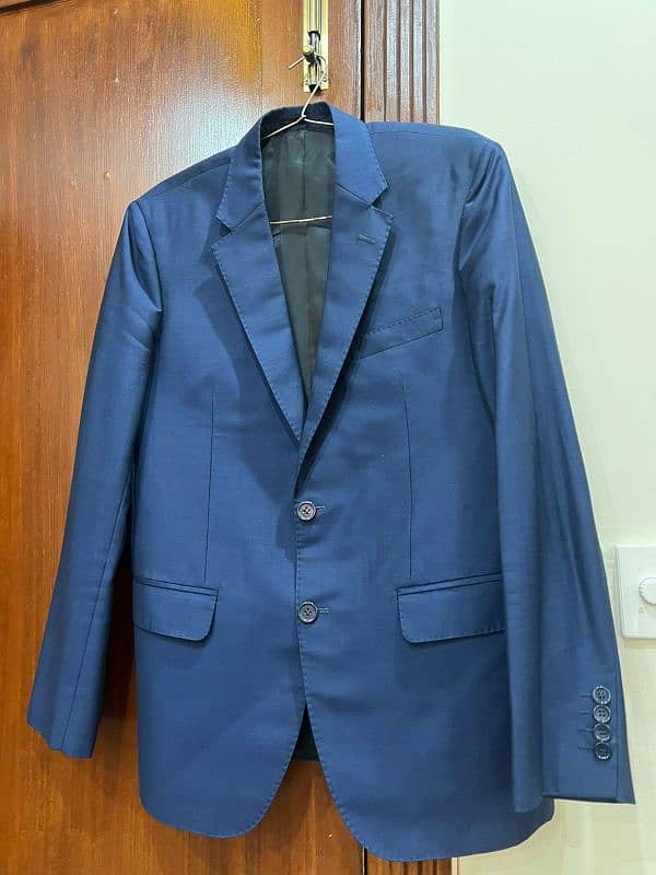 3pcs suits for sale 1