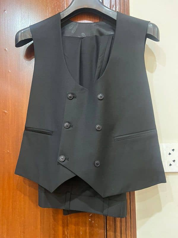 3pcs suits for sale 3