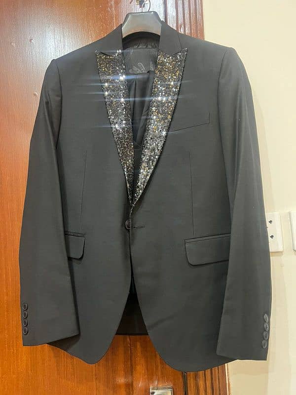 3pcs suits for sale 4