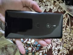 Sony Xperia XZ3