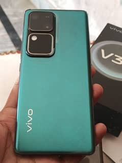 Vivo v30 5g 12/256