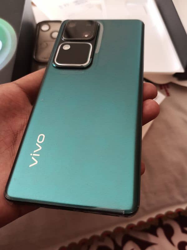 Vivo v30 5g 12/256 1