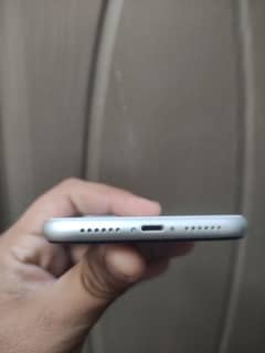 I phone 11 for sale