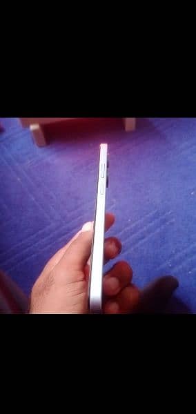 reailme note60 1