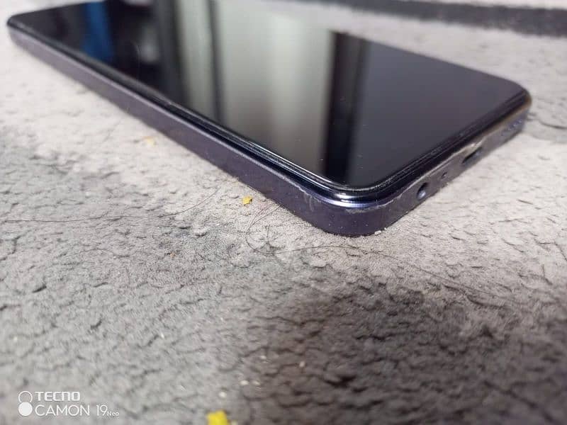 Realme Note 60 For sale 3