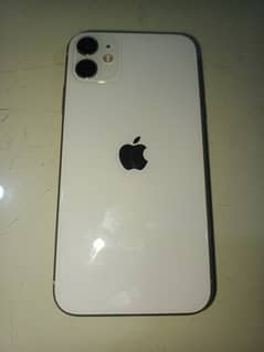 iPhone 11 pta approved