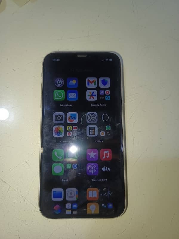 iPhone 11 pta approved 1